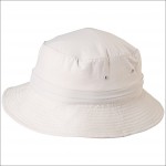 Bucket-Hat-White