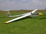 astir130.JPG