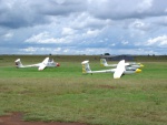 DSC00617.jpg