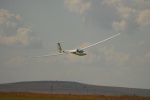 DSC_7114.jpg