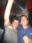 New Years 2007 039~0.jpg