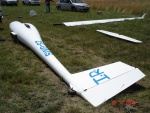 DSC00834.JPG