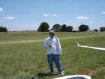 DSC00838.JPG