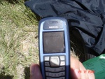 DSC00839.JPG