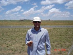 DSC00855.JPG