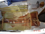 DSC00866.JPG