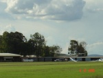 DSC00090.JPG