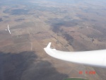 DSC00632.JPG