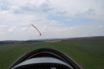 DSC_0090_small.JPG
