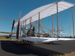 wrightflyer06.jpg