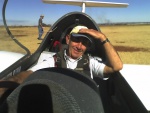 f3125.jpg