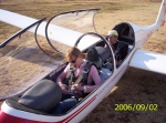 f17168.jpg