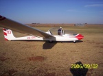 f29825.jpg