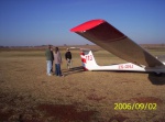 f30806.jpg