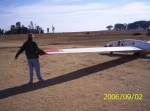f30811.jpg