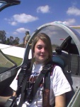 Image000 Claudia.JPG