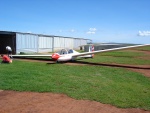 DSC00598.jpg